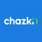 Chazki Brasil