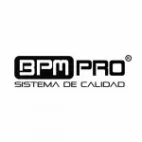 Sistema de Qualidade BPMPro