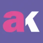 AdKondo Brasil