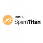 SpamTitan Brasil