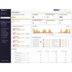 Runecast Analyzer Brasil