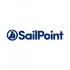 SailPoint Brasil