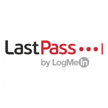 LastPass Brasil