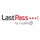 LastPass Brasil