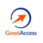 GoodAccess Brasil