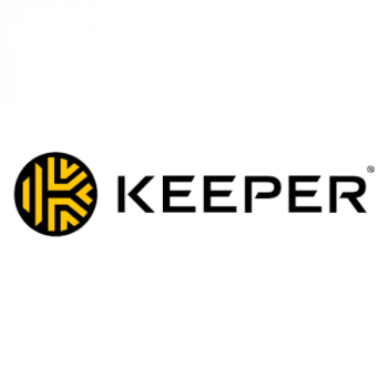 Keeper Business Brasil