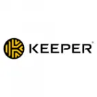 Keeper Business Brasil