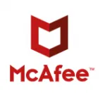 McAfee Brasil