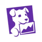 Datadog Brasil