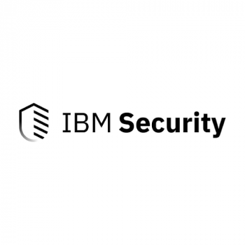 IBM Security QRadar