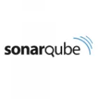 SonarQube Brasil