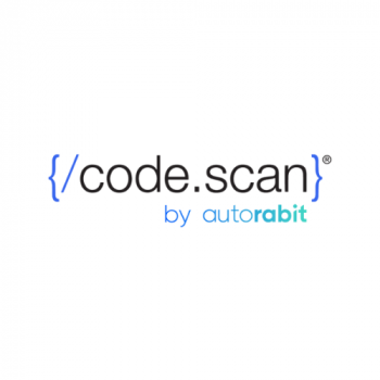 CodeScan Brasil