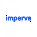 Imperva Data Protection Brasil