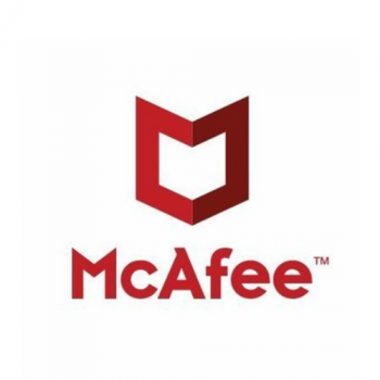 McAfee Data Center Security Suite Brasil