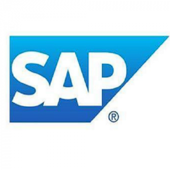 SAP SQL Anywhere Brasil
