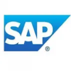 SAP SQL Anywhere Brasil