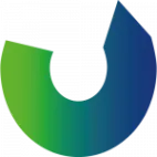 Geest CRM solar logotipo