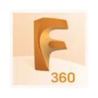 Fusion 360 Brasil