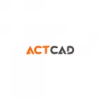 ActCAD Brasil