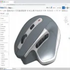 Onshape Brasil