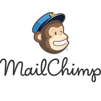 MailChimp Brasil