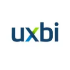 UXBI Brasil
