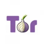 Tor Brasil