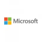 Microsoft BitLocker logotipo