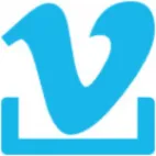 Vimeomate logotipo