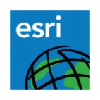 Esri ArcGIS Brasil