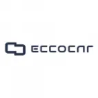 Eccocar Brasil