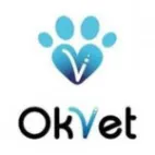 OKVET Brasil