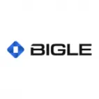Bigle Legal Brasil