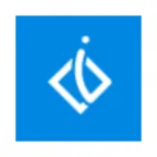 Intelisis Sales App logotipo