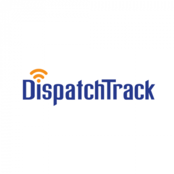 O DispatchTrack