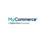 MyCommerce