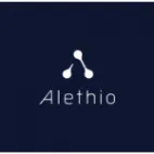 Alethio Brasil