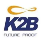K2B Brasil