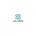 JLinc