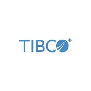 TIBCO Cloud AuditSafe Brasil