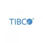 TIBCO Cloud AuditSafe Brasil