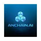 Anchain.ai