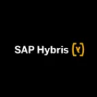 SAP Hybris Brasil