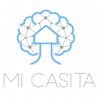 Mi Casita Brasil