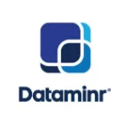 Dataminr