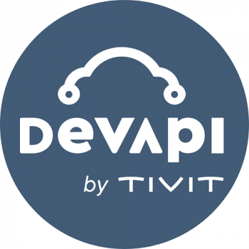 DevApi | System Integration