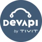 DevApi | System Integration Brasil