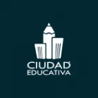 Ciudad Educativa Brasil