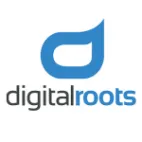 Digital Roots