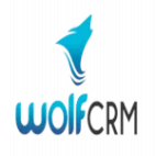 WolfCRM Brasil